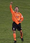 Salford City 4 Durham City 0